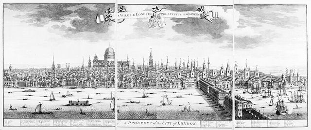 digitised image 1