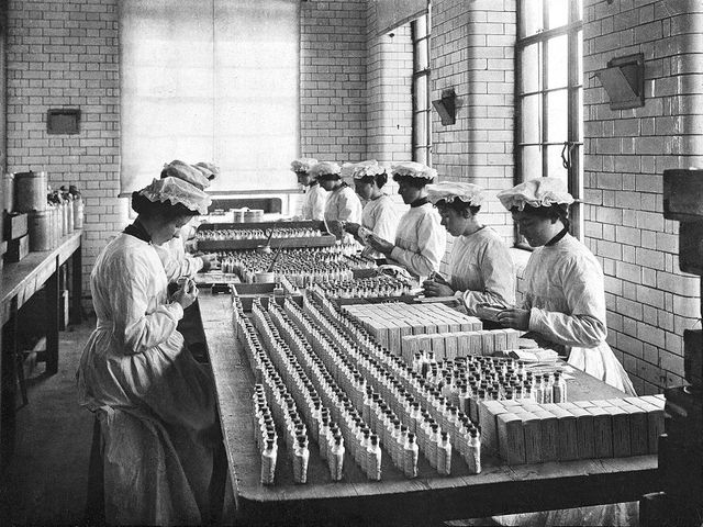 No text description is available for this image