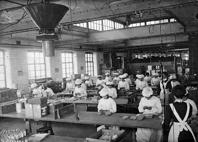 No text description is available for this image