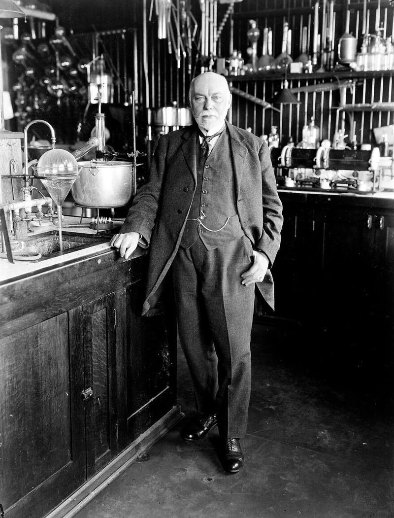 No text description is available for this image