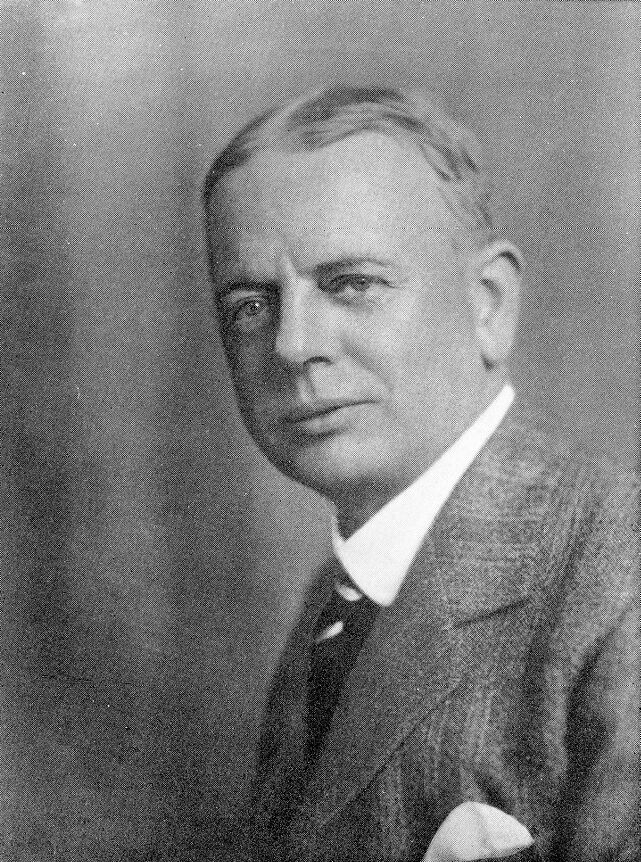 digitised image 1