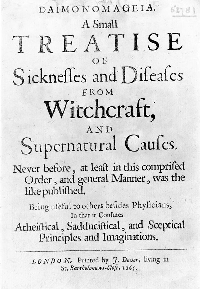 digitised image 1