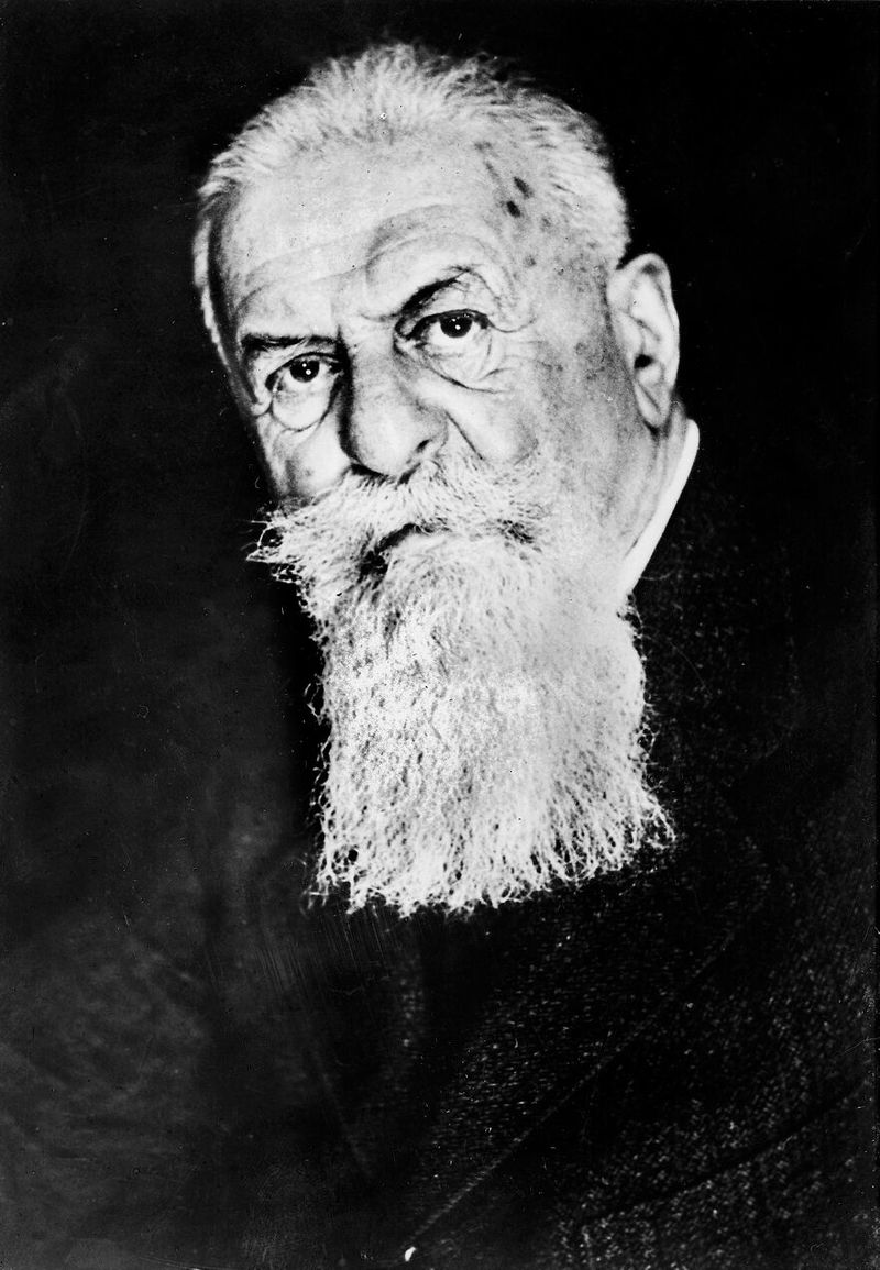 No text description is available for this image