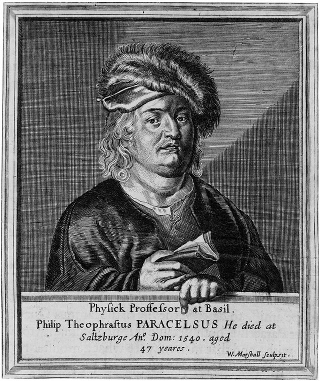 No text description is available for this image