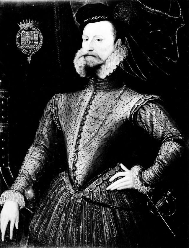 digitised image 1