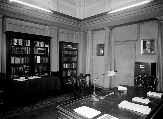 digitised image 1