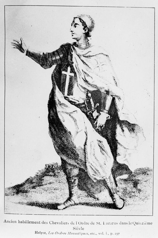 No text description is available for this image