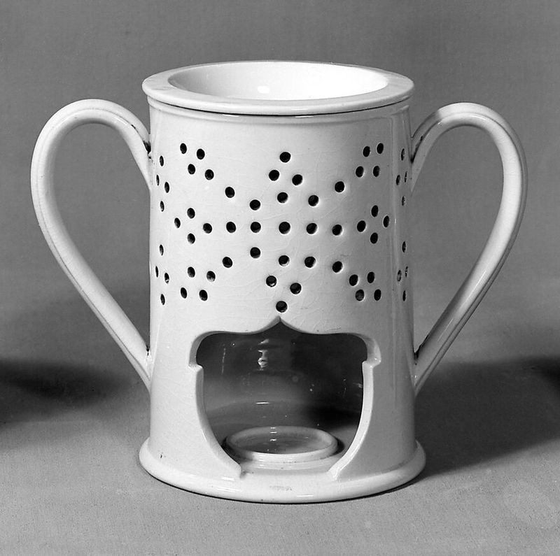 No text description is available for this image