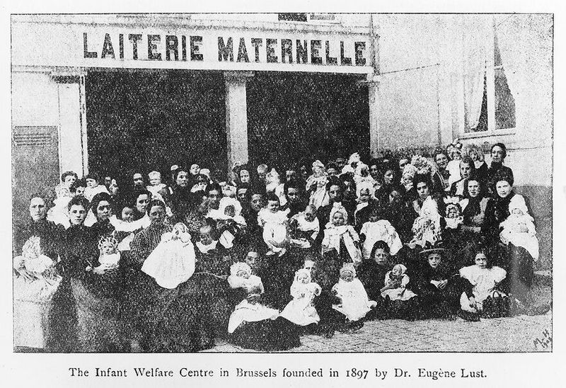 No text description is available for this image