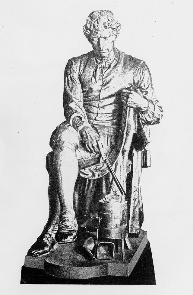 No text description is available for this image