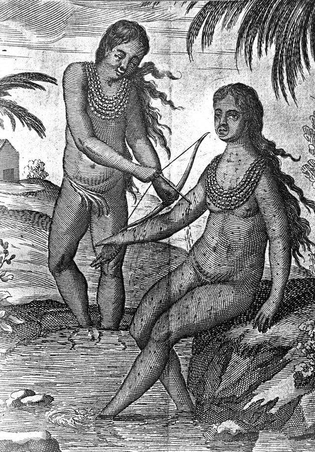 digitised image 1