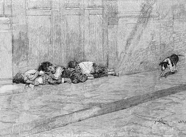 No text description is available for this image