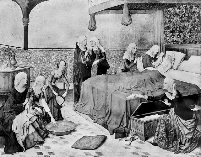 No text description is available for this image