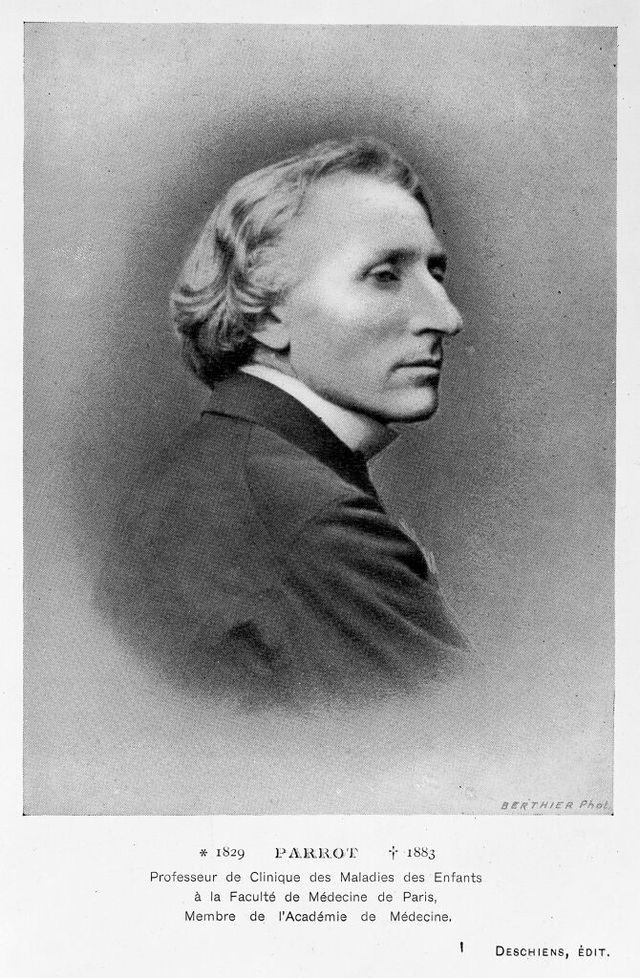 No text description is available for this image