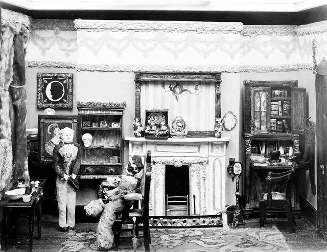 No text description is available for this image