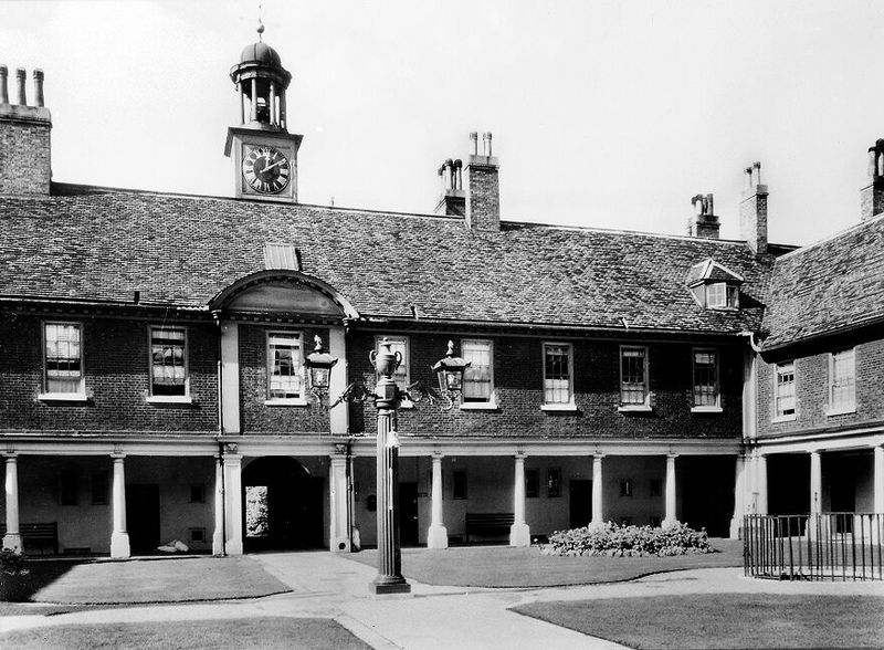 No text description is available for this image