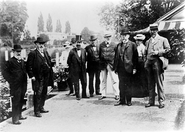digitised image 1