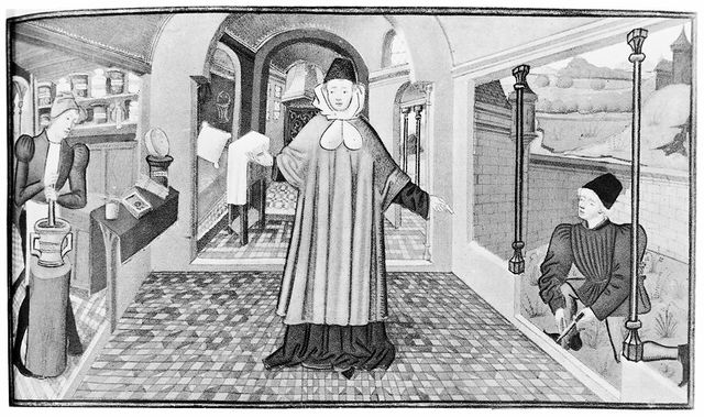 No text description is available for this image