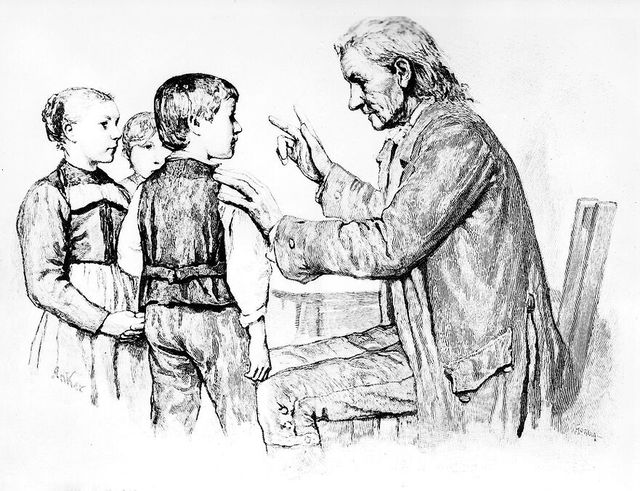 No text description is available for this image