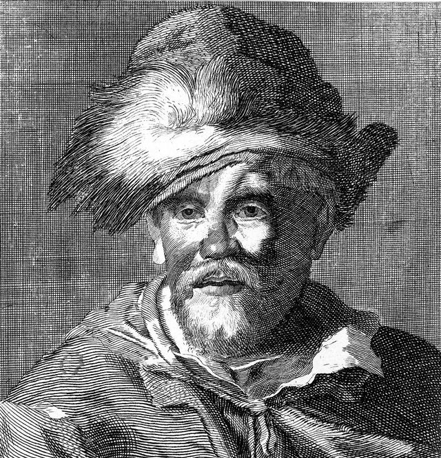 No text description is available for this image