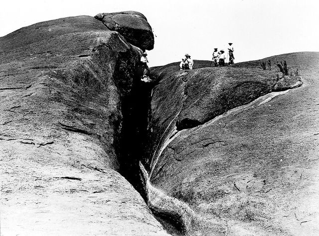 digitised image 1