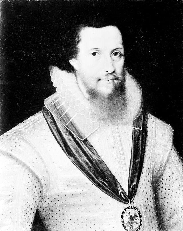 digitised image 1
