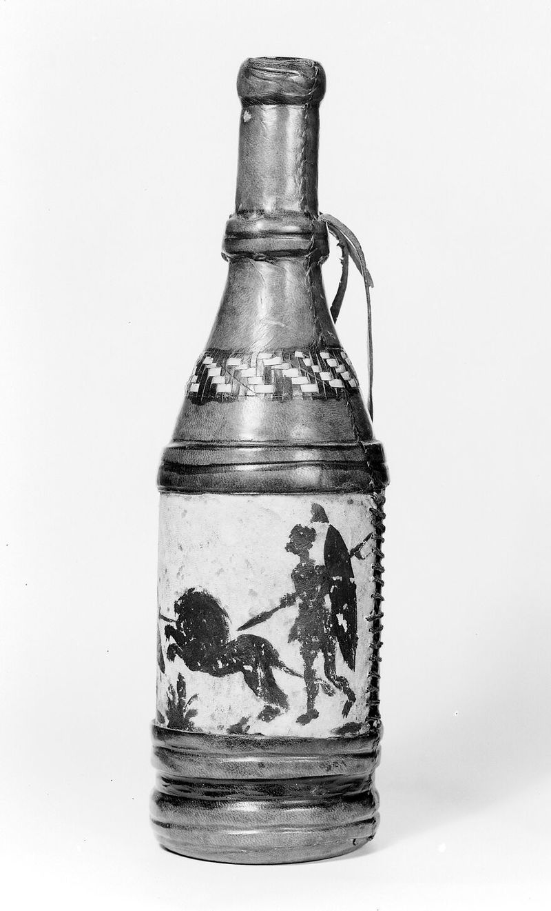 No text description is available for this image