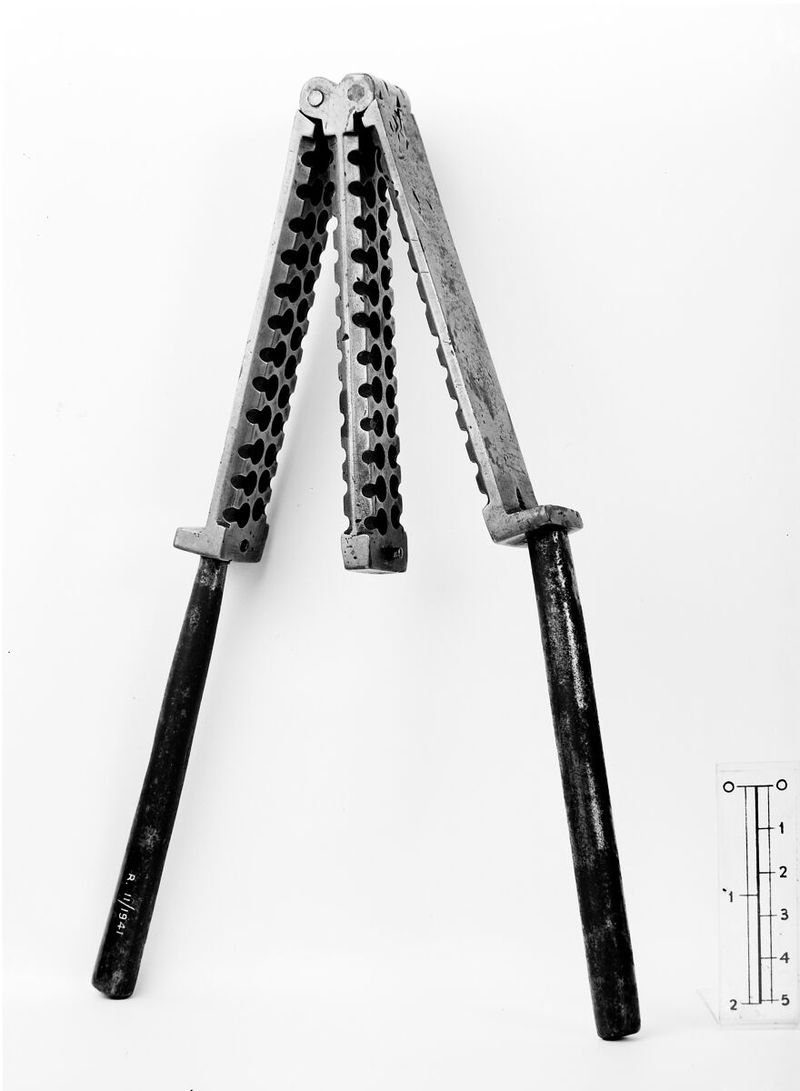 No text description is available for this image