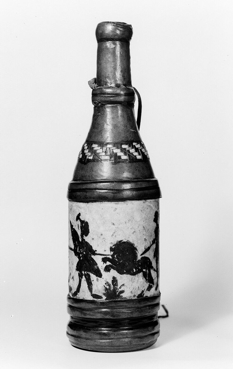 No text description is available for this image