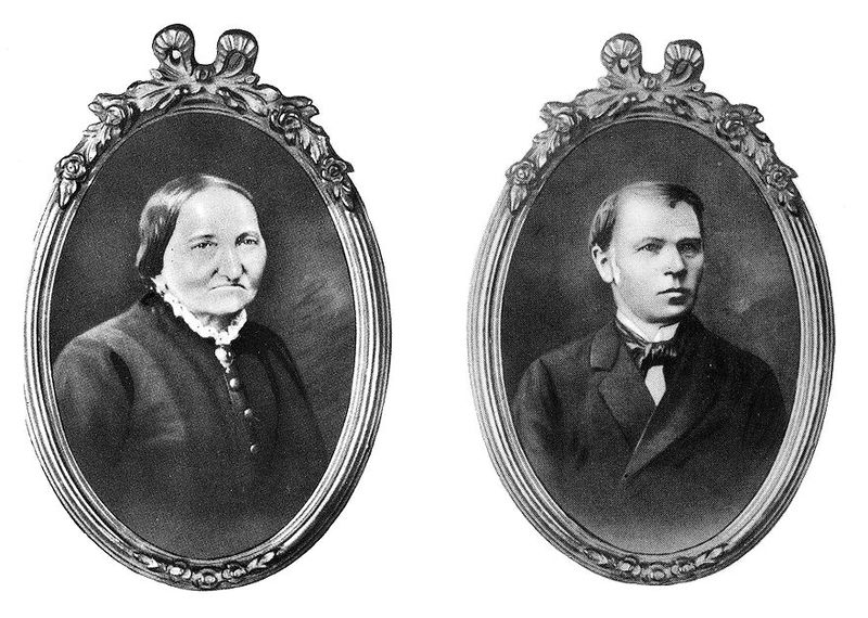 No text description is available for this image