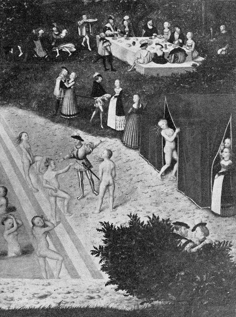 No text description is available for this image