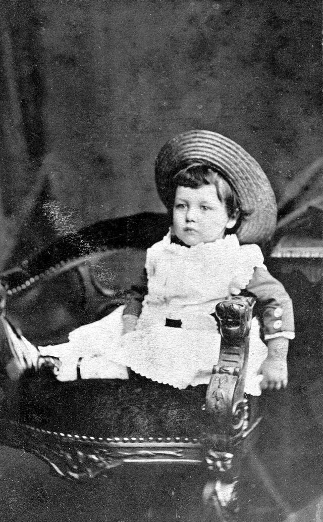 No text description is available for this image