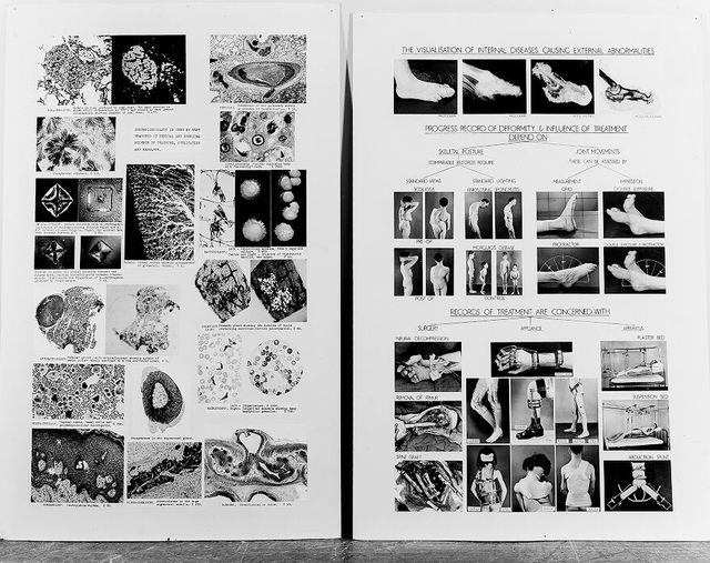 digitised image 1