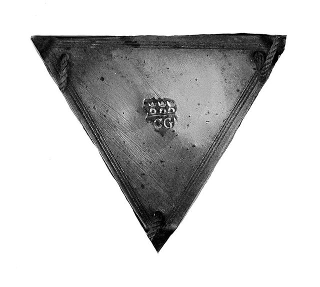 digitised image 1