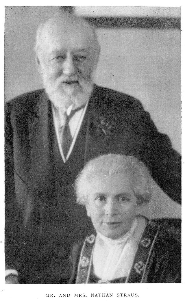 digitised image 1