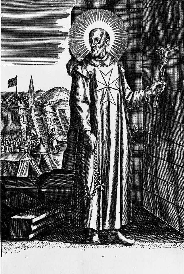 No text description is available for this image