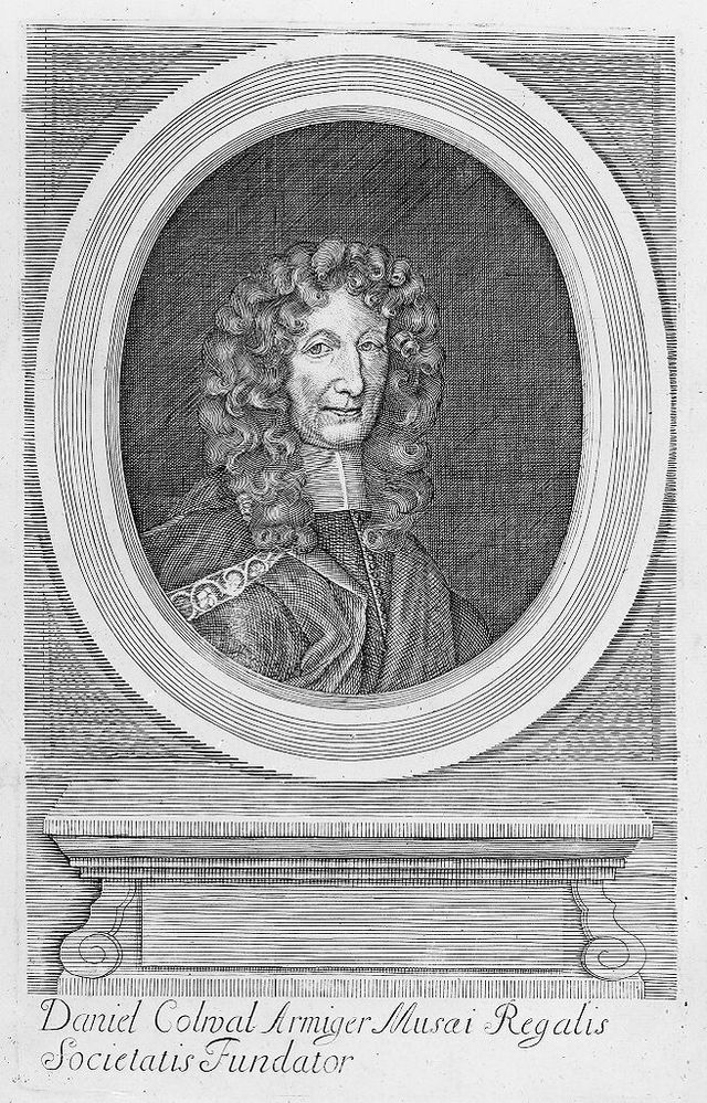 No text description is available for this image