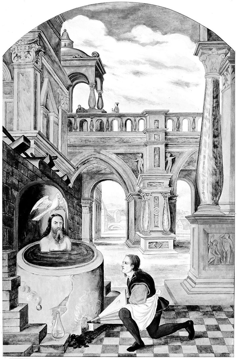 No text description is available for this image