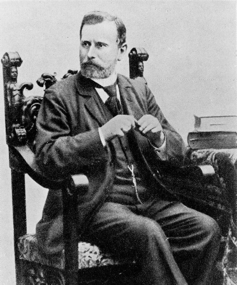 No text description is available for this image