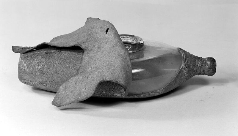 No text description is available for this image