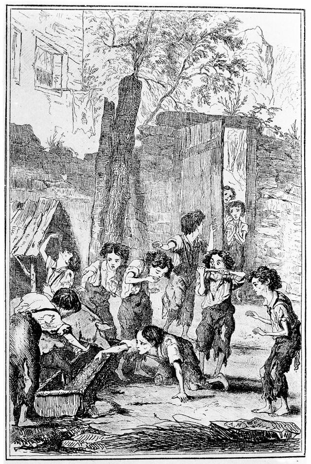 No text description is available for this image