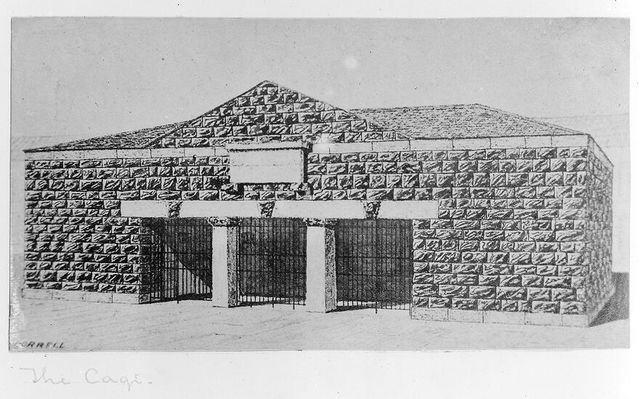 No text description is available for this image