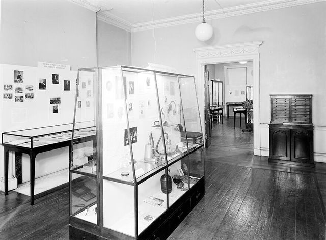 No text description is available for this image