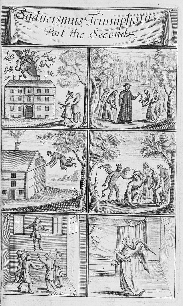 No text description is available for this image