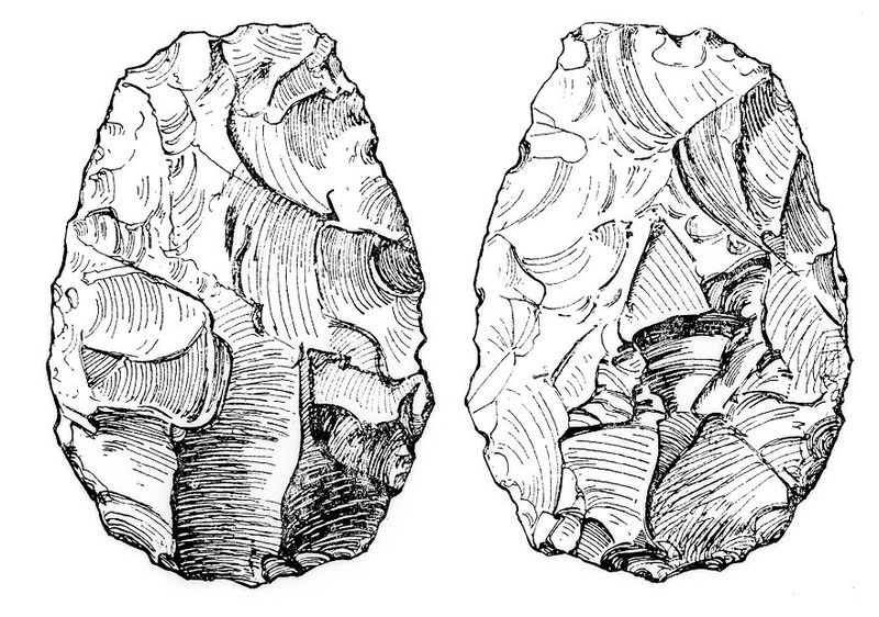 No text description is available for this image