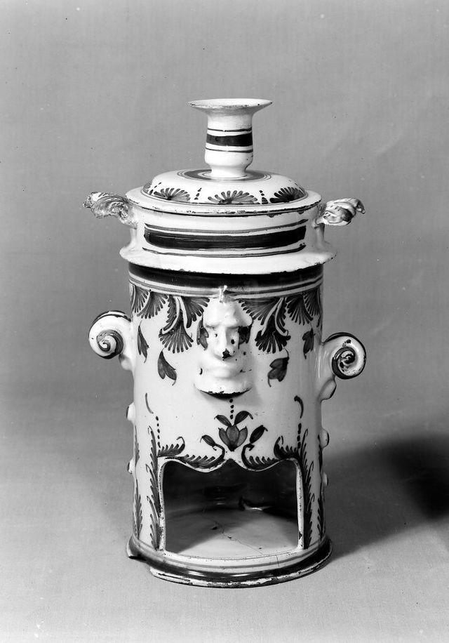 No text description is available for this image