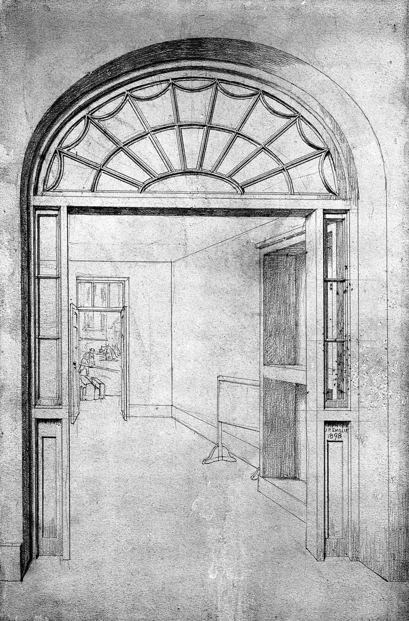 No text description is available for this image