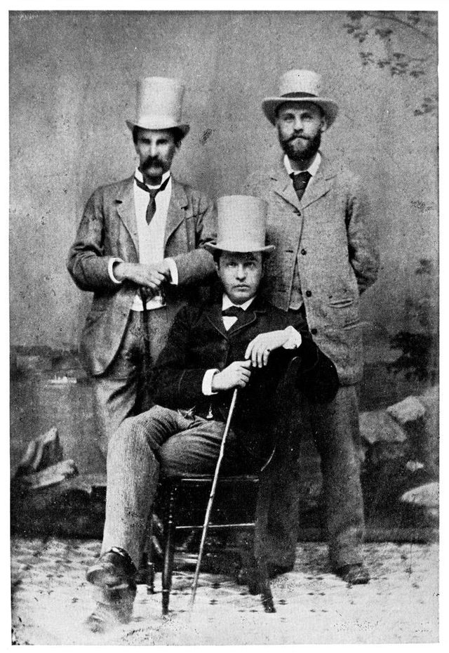 digitised image 1