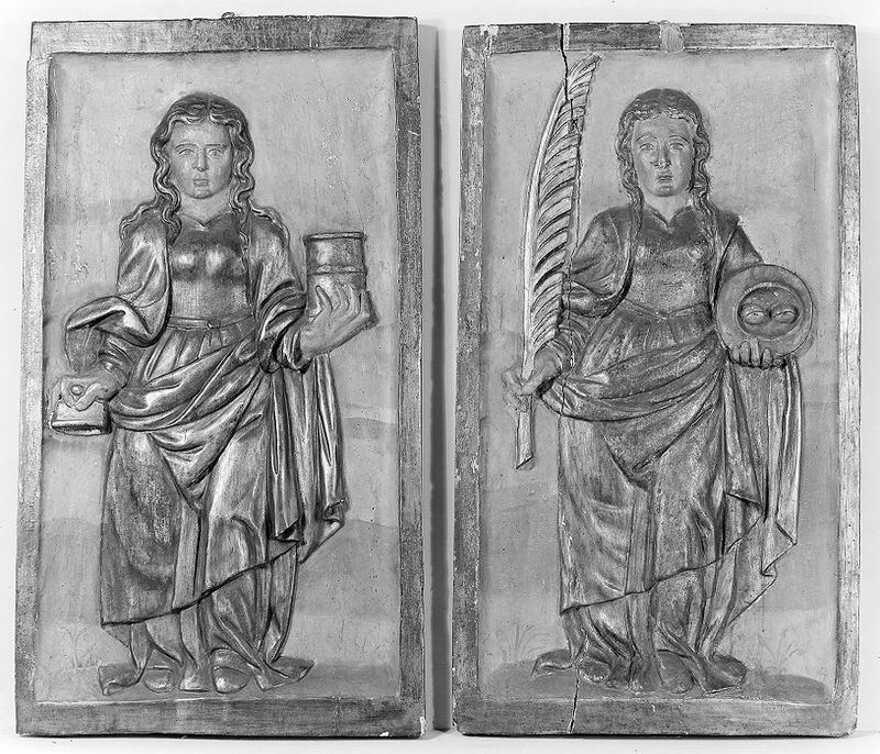 No text description is available for this image