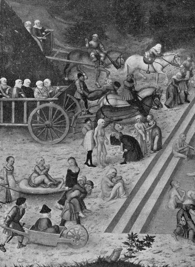 No text description is available for this image